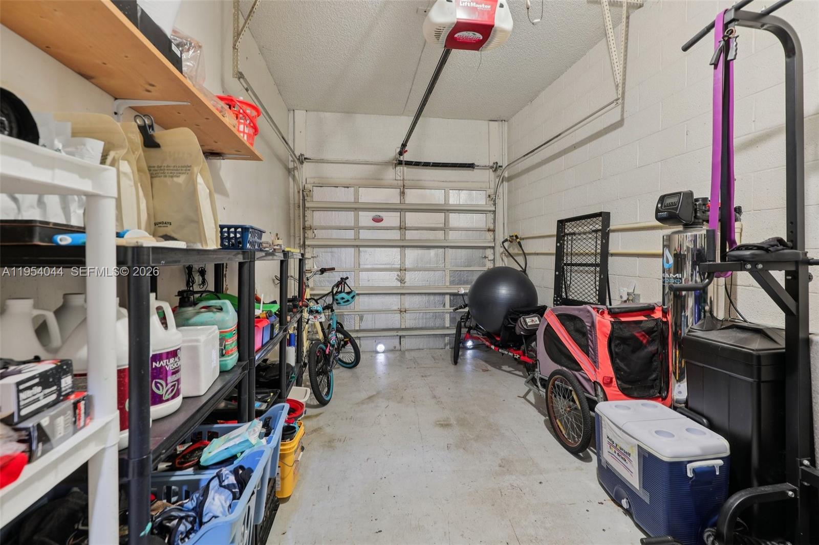 2923 Crestwood Ter #5104, Margate FL 33063