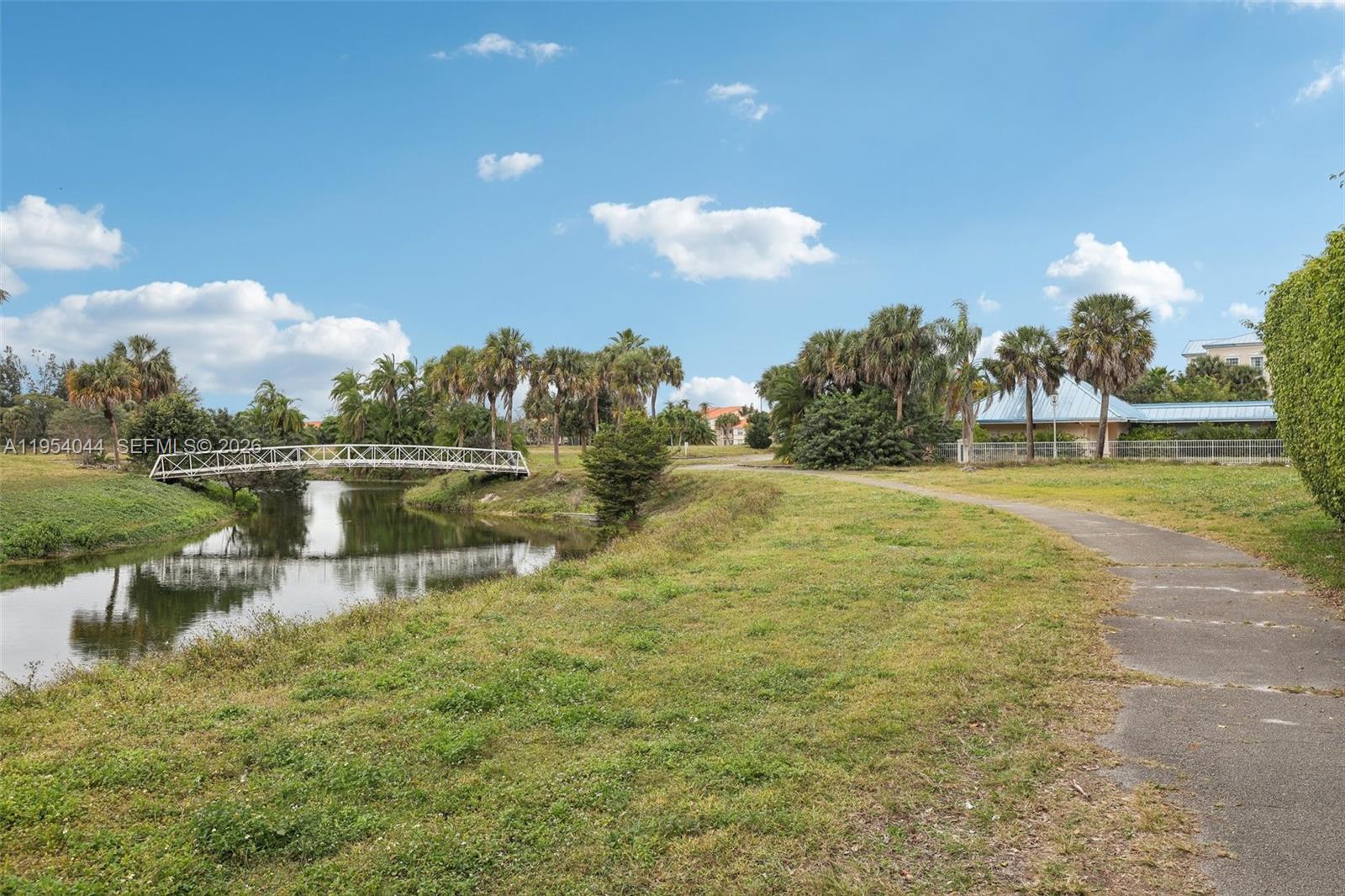 2923 Crestwood Ter #5104, Margate FL 33063