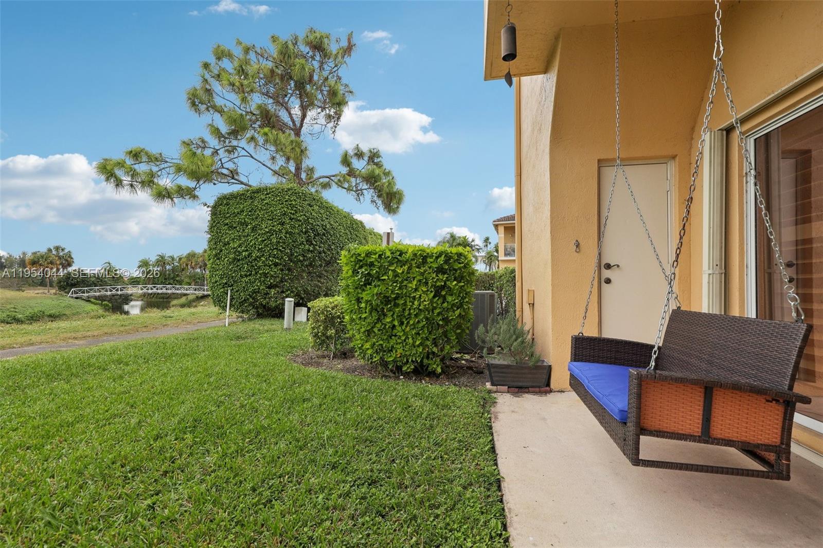 2923 Crestwood Ter #5104, Margate FL 33063