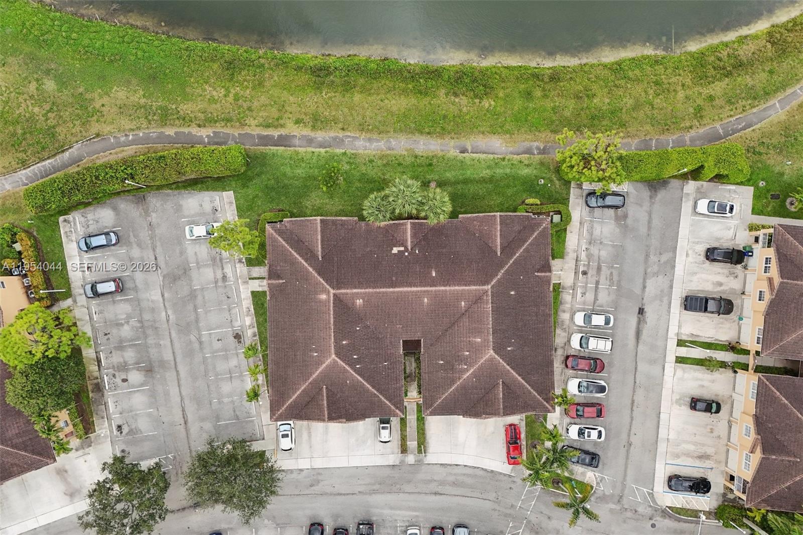 2923 Crestwood Ter #5104, Margate FL 33063