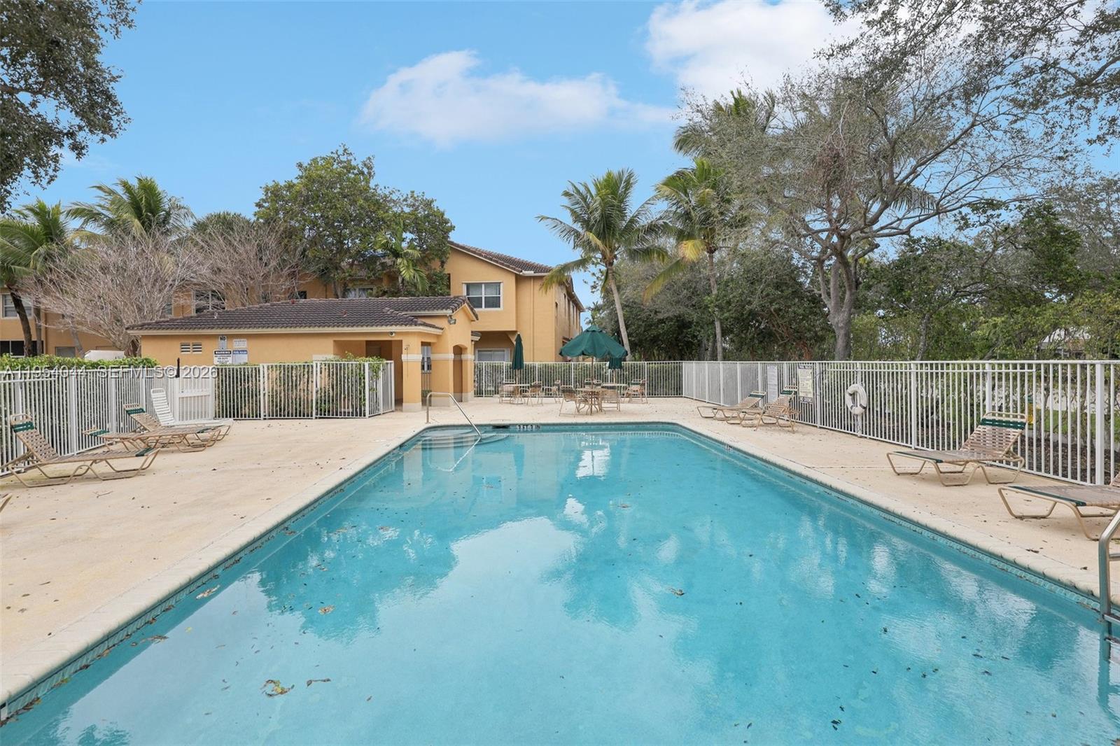 2923 Crestwood Ter #5104, Margate FL 33063