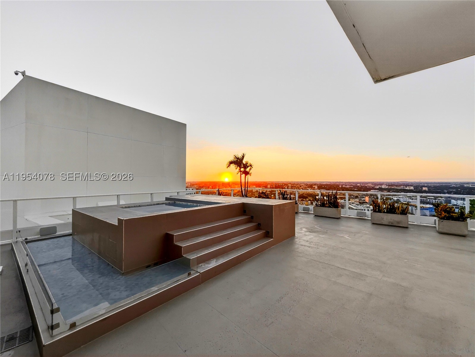2020 N Bayshore Dr #PH-4104, Miami FL 33137