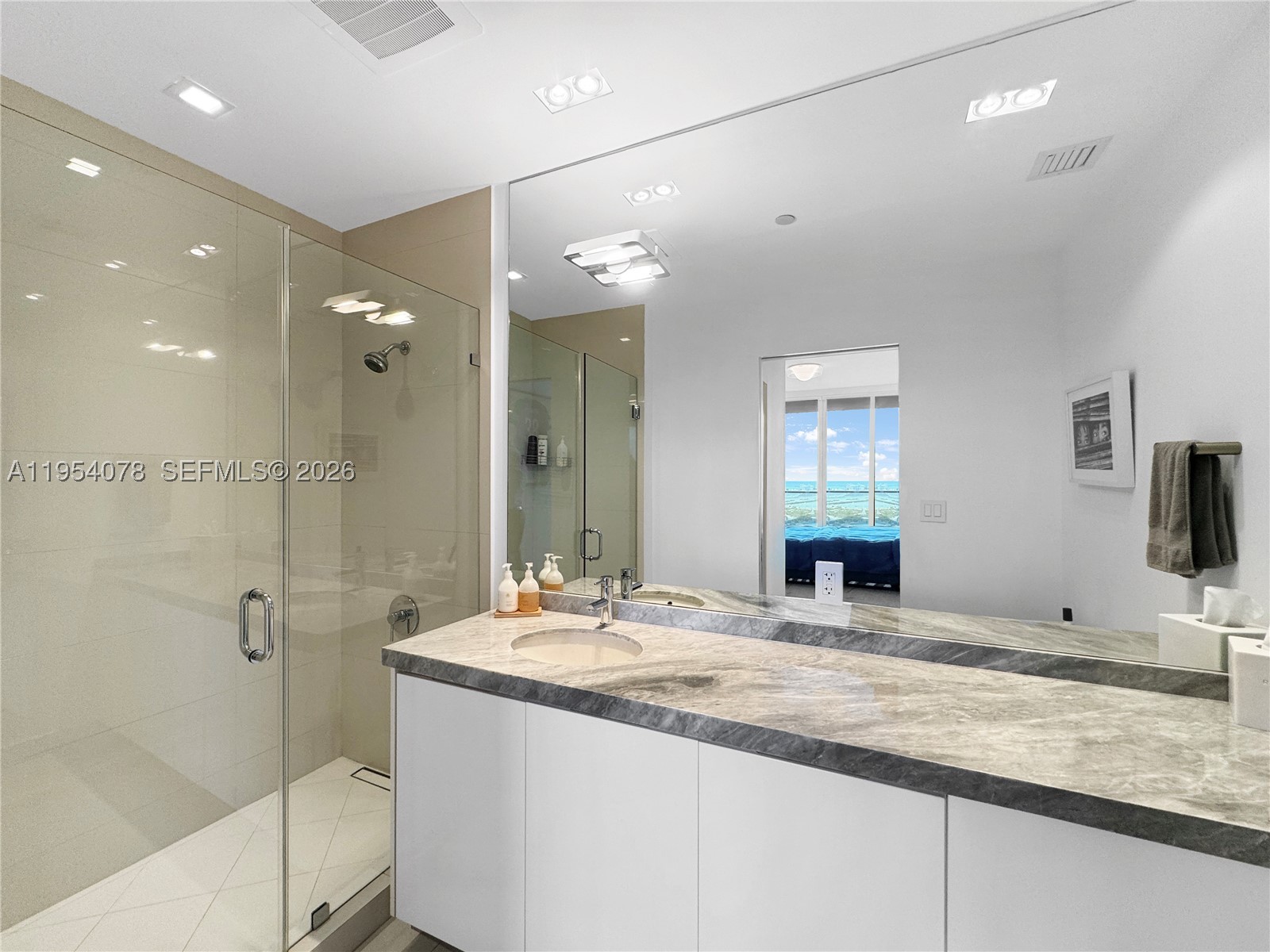 2020 N Bayshore Dr #PH-4104, Miami FL 33137