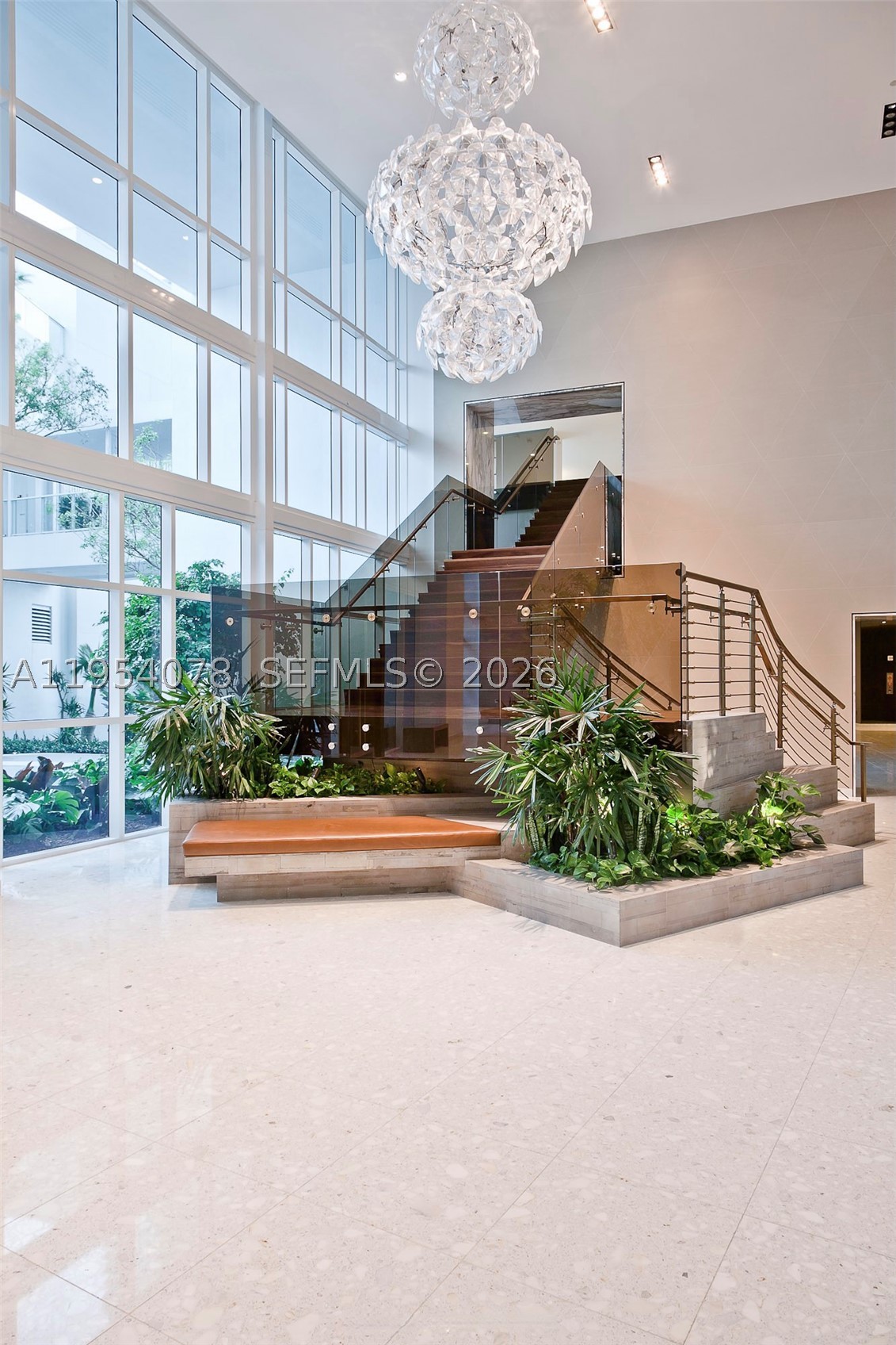 2020 N Bayshore Dr #PH-4104, Miami FL 33137