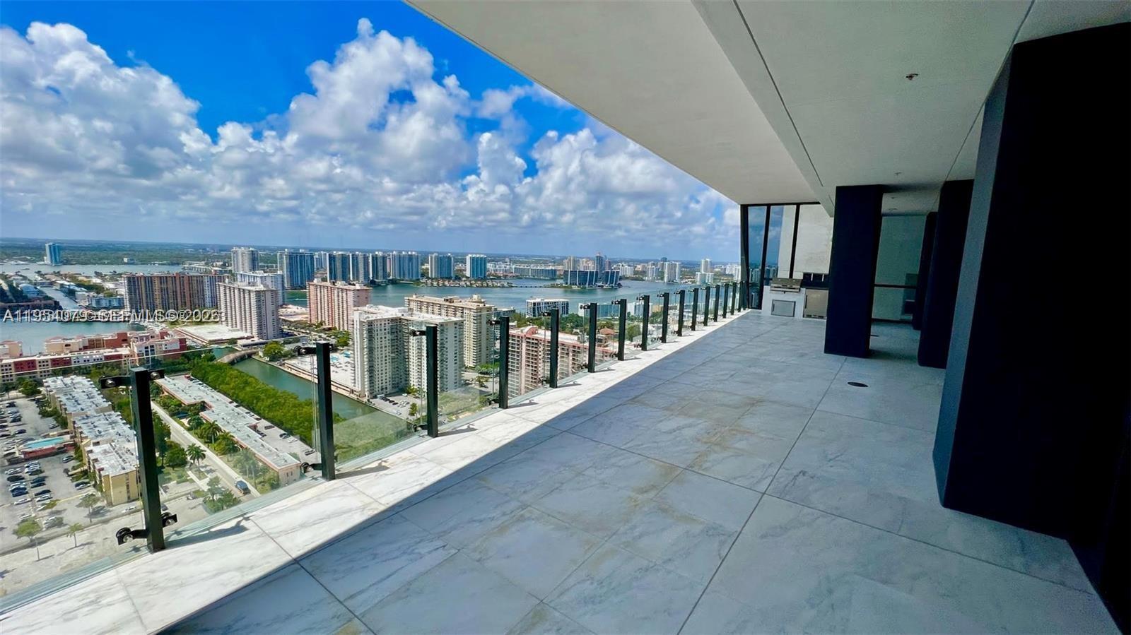 17141 Collins Ave #3102, Sunny Isles Beach FL 33160