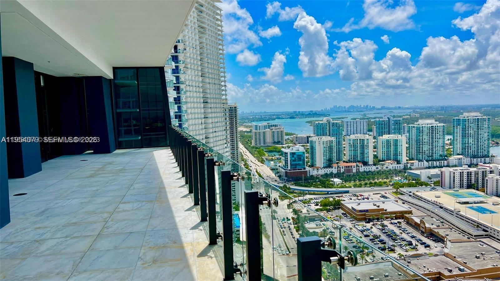 17141 Collins Ave #3102, Sunny Isles Beach FL 33160