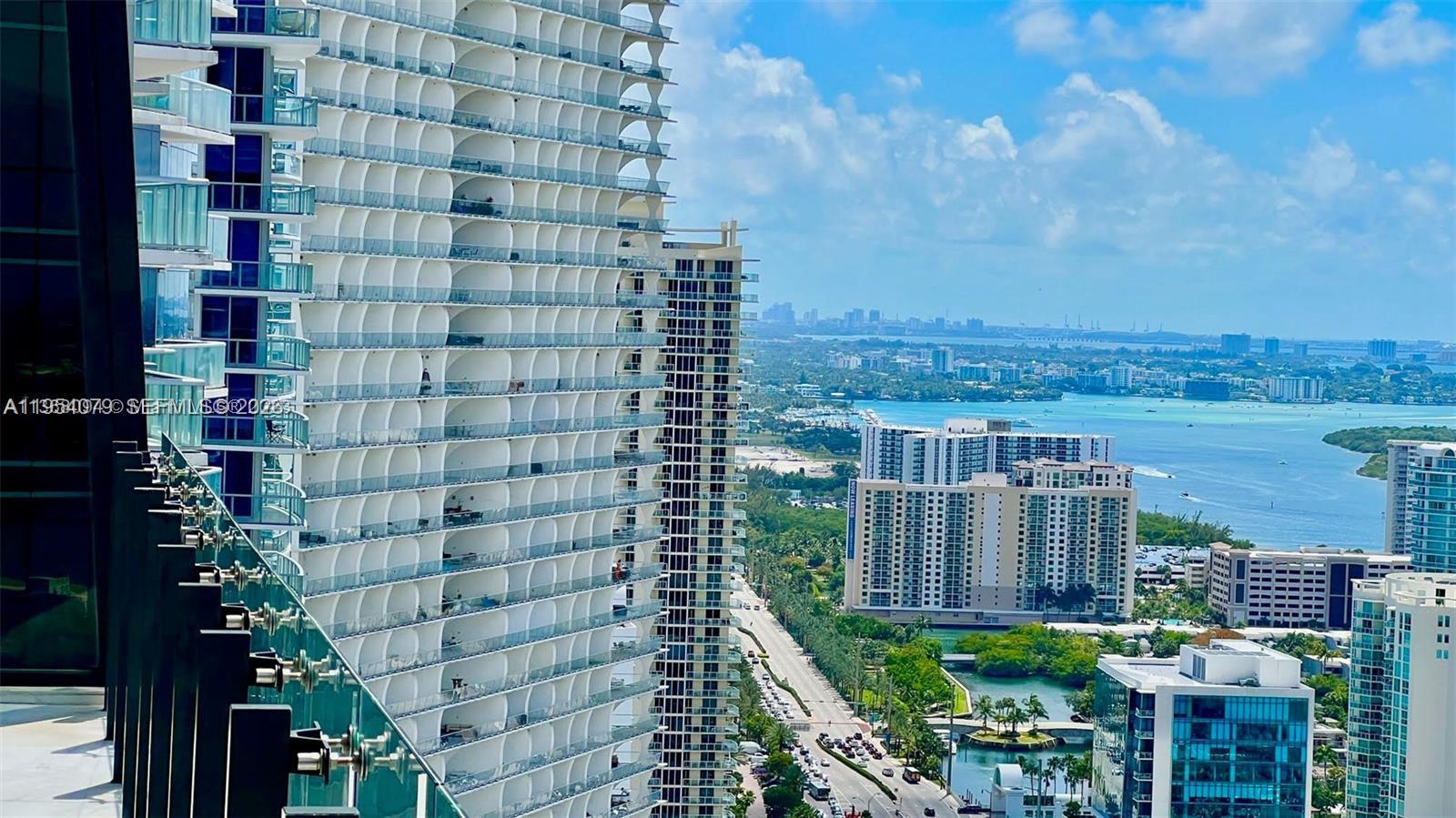 17141 Collins Ave #3102, Sunny Isles Beach FL 33160
