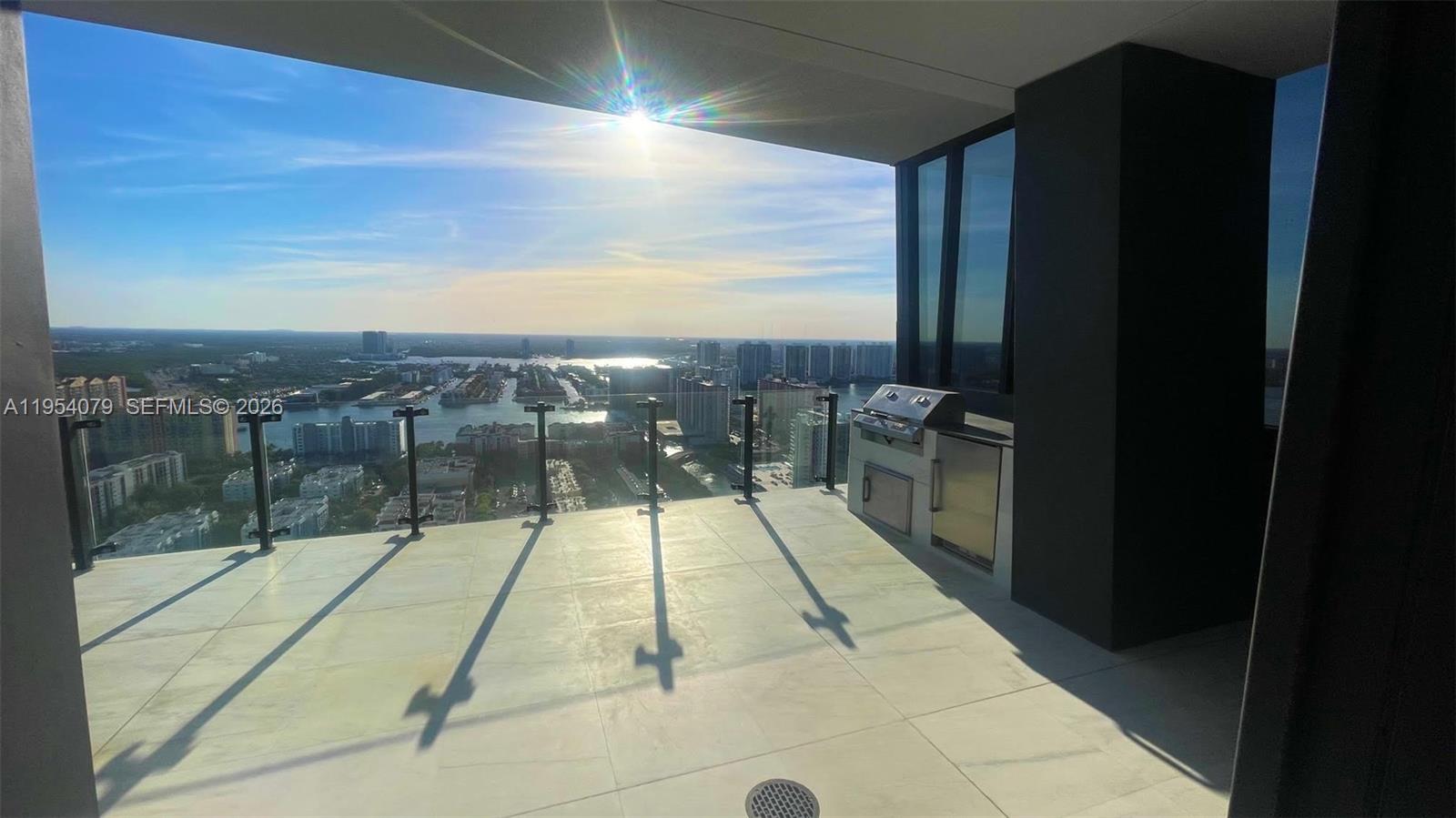 17141 Collins Ave #3102, Sunny Isles Beach FL 33160