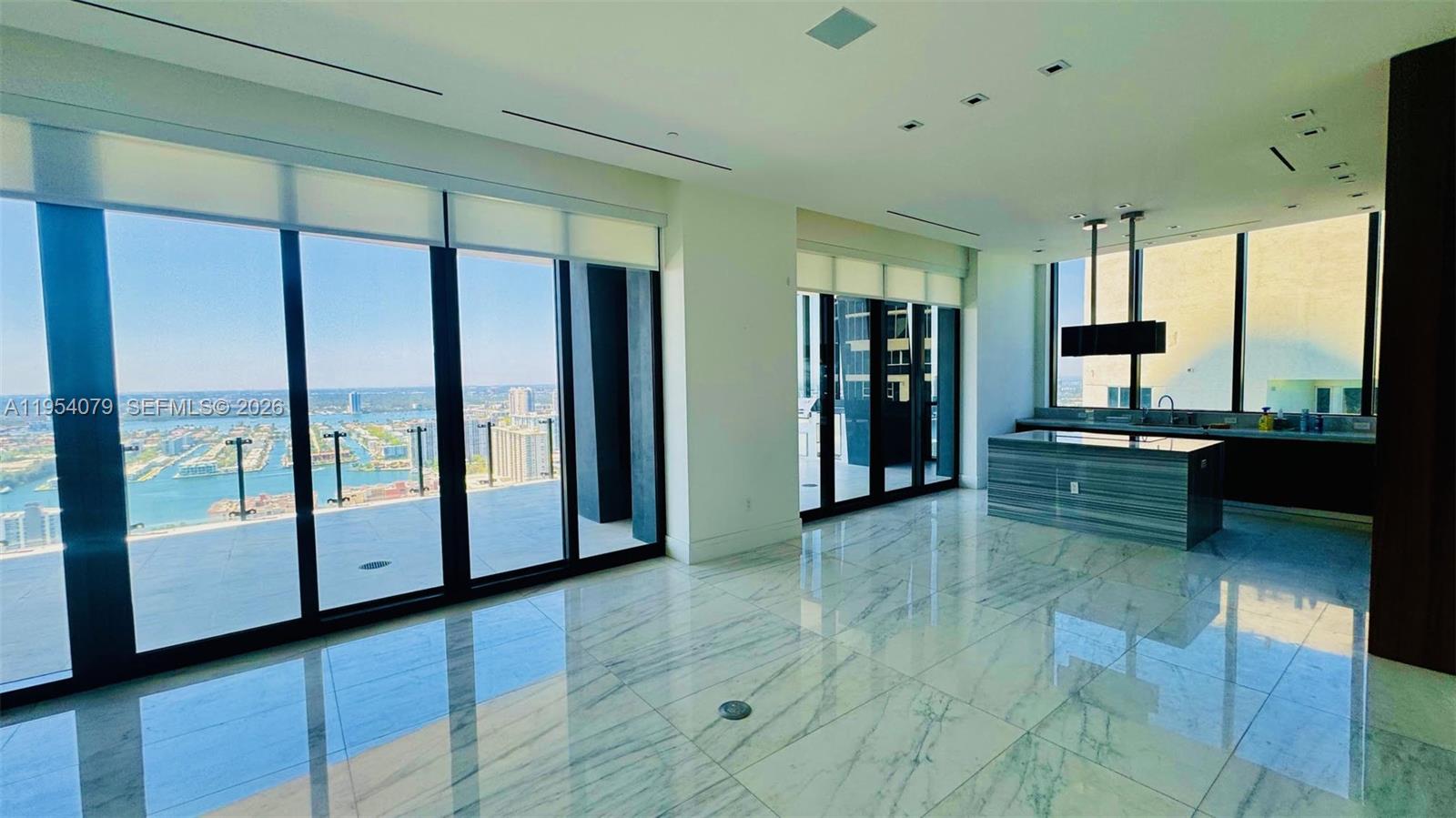 17141 Collins Ave #3102, Sunny Isles Beach FL 33160