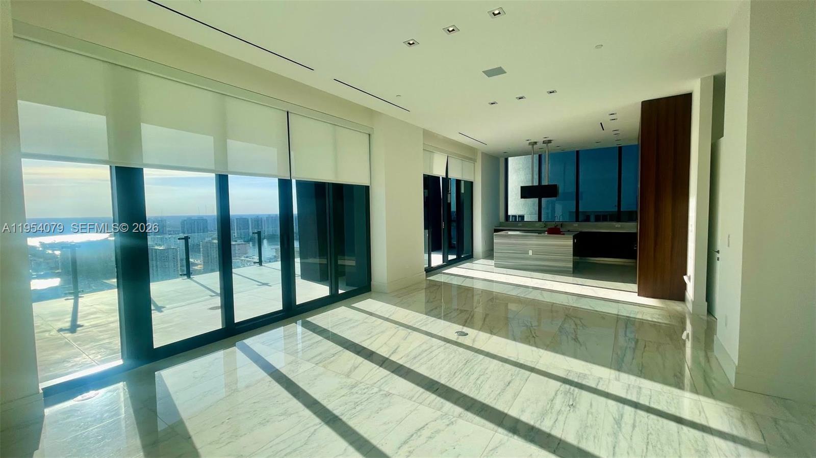 17141 Collins Ave #3102, Sunny Isles Beach FL 33160