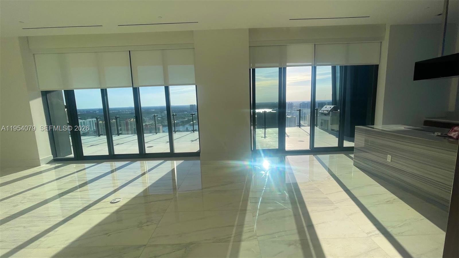 17141 Collins Ave #3102, Sunny Isles Beach FL 33160