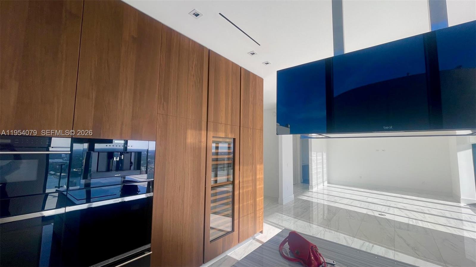 17141 Collins Ave #3102, Sunny Isles Beach FL 33160
