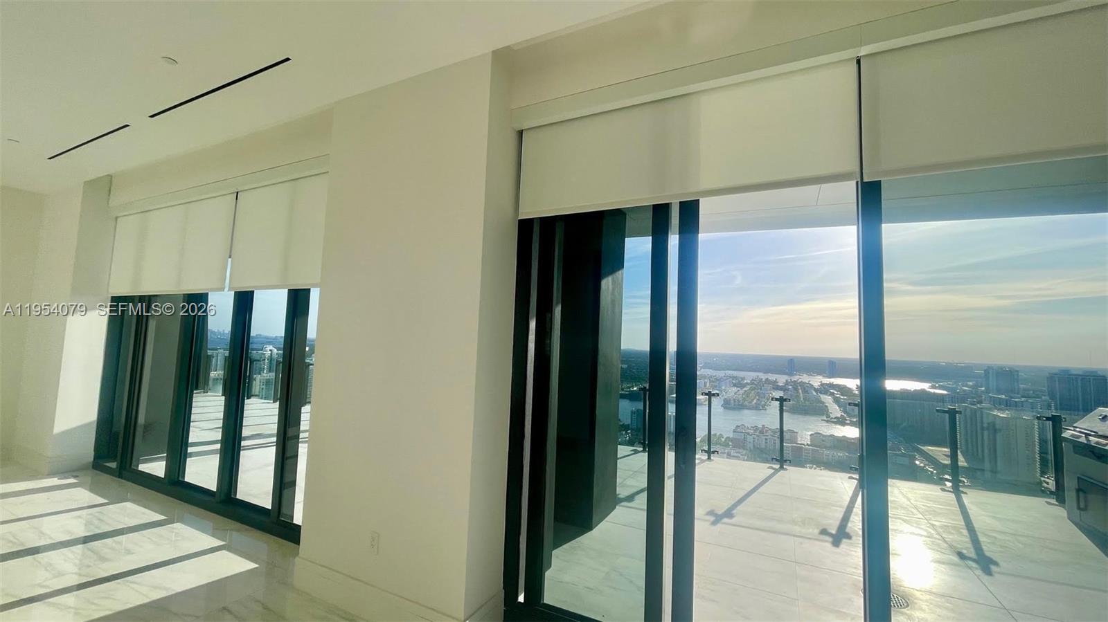17141 Collins Ave #3102, Sunny Isles Beach FL 33160