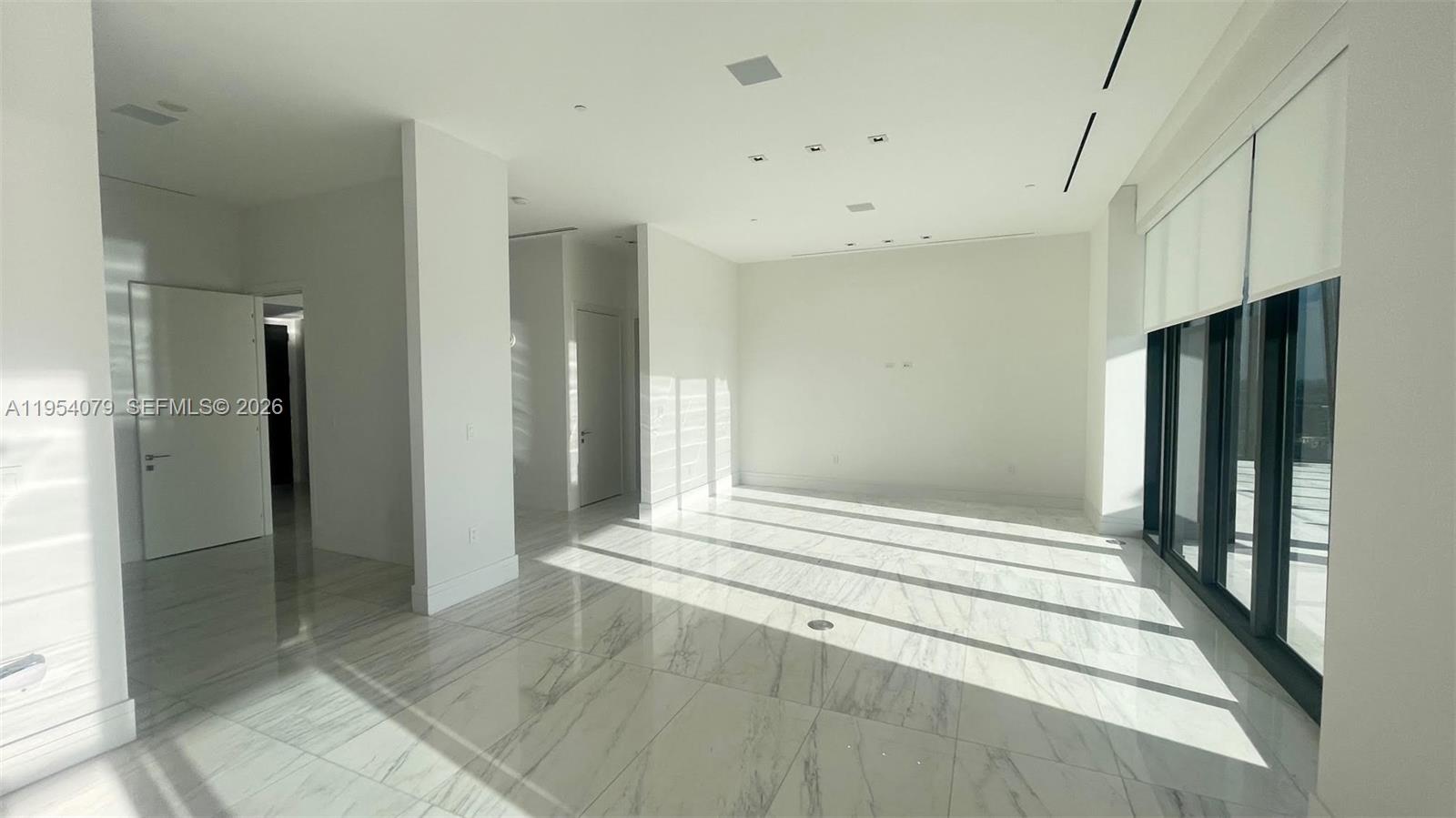17141 Collins Ave #3102, Sunny Isles Beach FL 33160