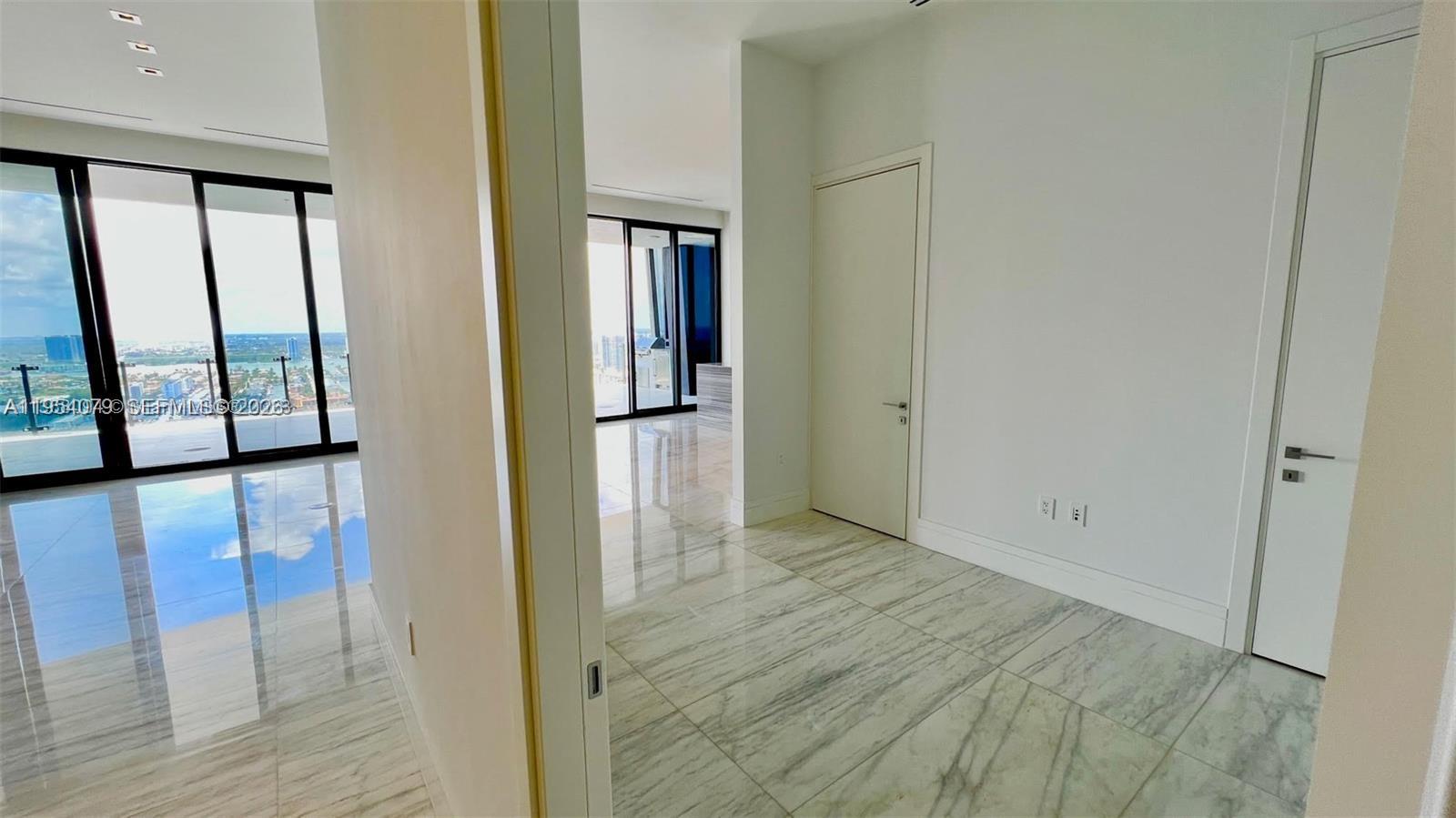 17141 Collins Ave #3102, Sunny Isles Beach FL 33160