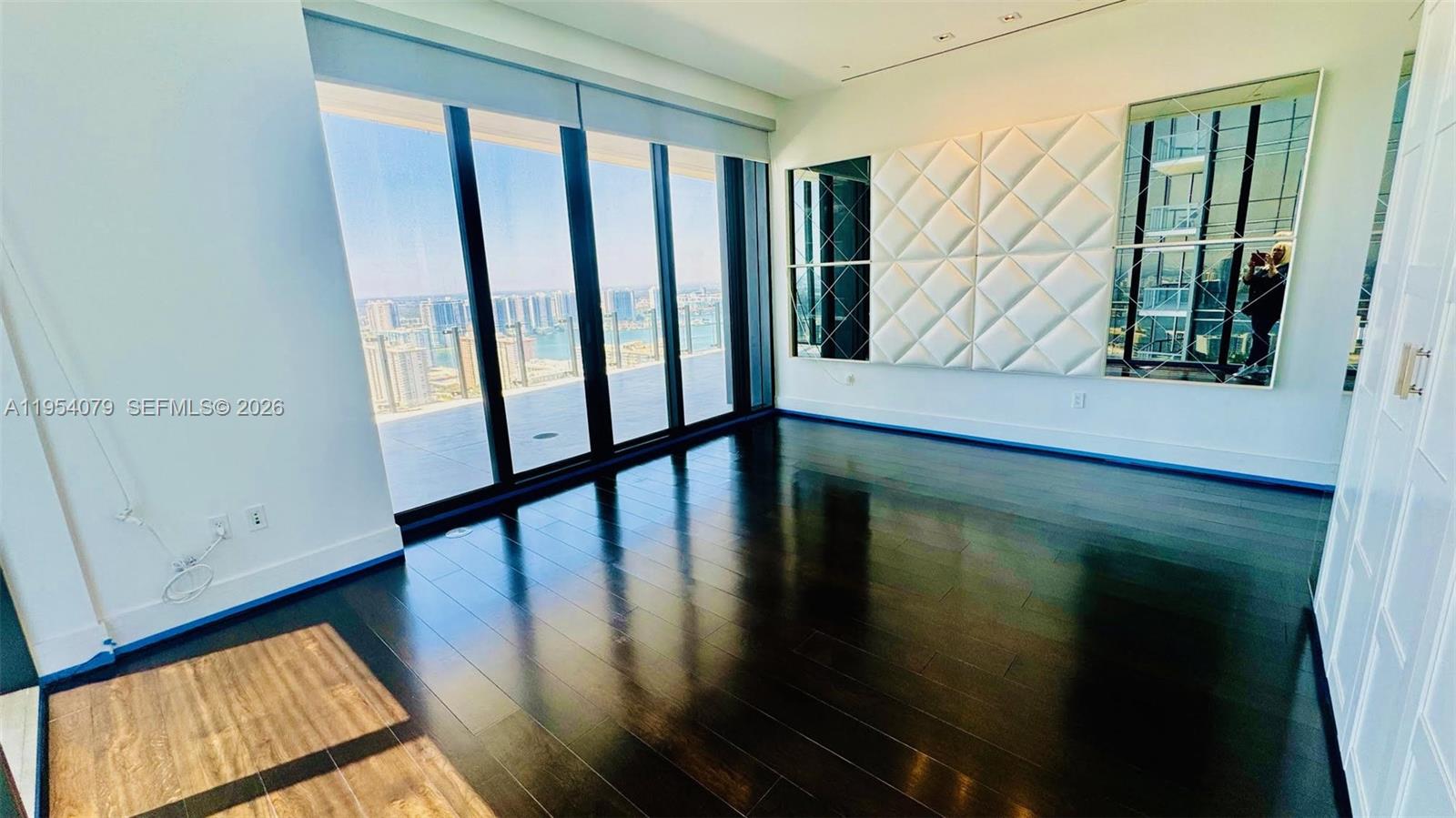 17141 Collins Ave #3102, Sunny Isles Beach FL 33160