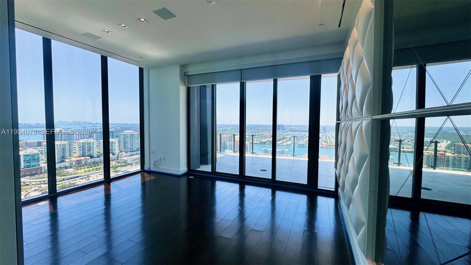 17141 Collins Ave #3102, Sunny Isles Beach FL 33160