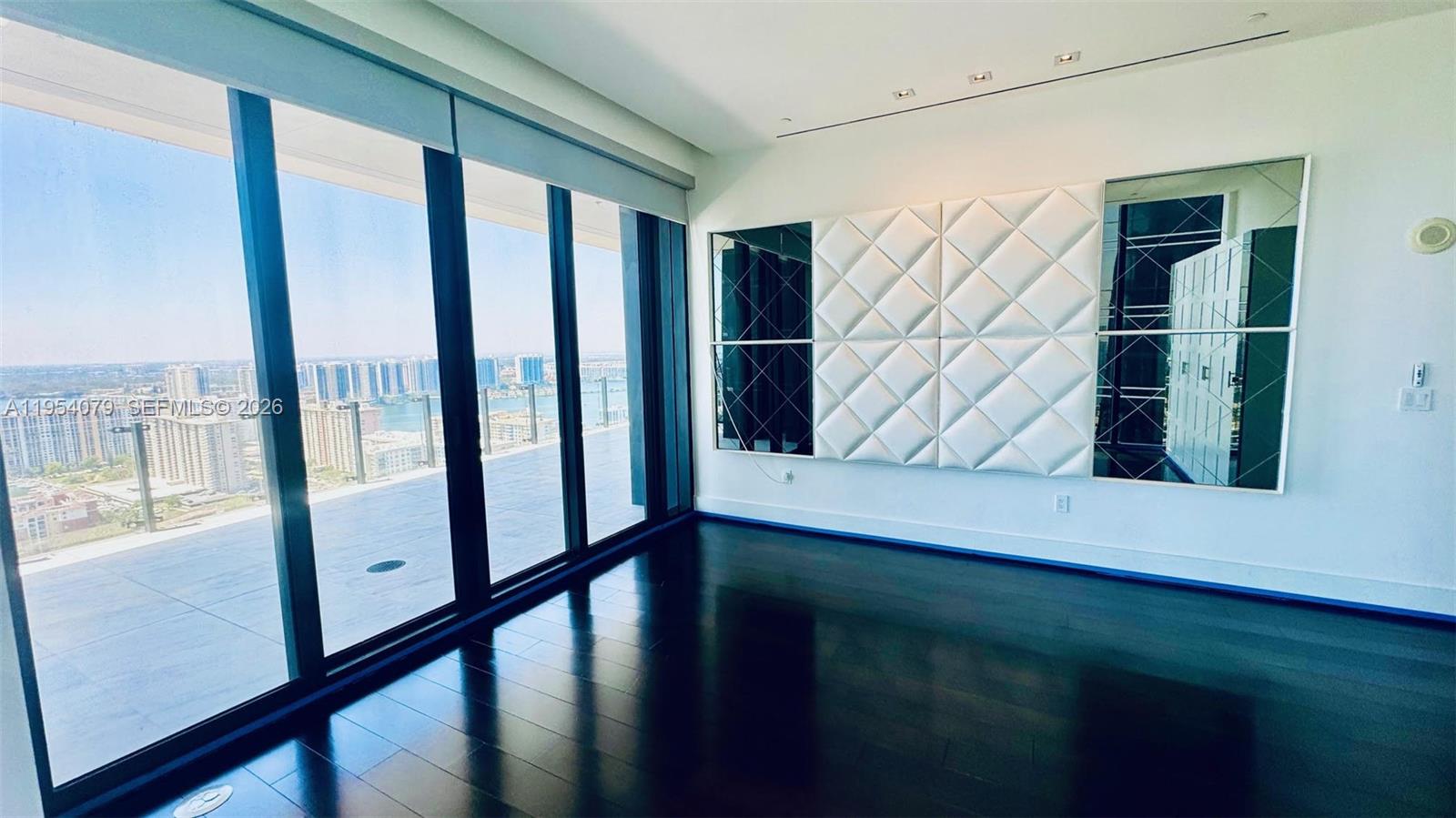 17141 Collins Ave #3102, Sunny Isles Beach FL 33160