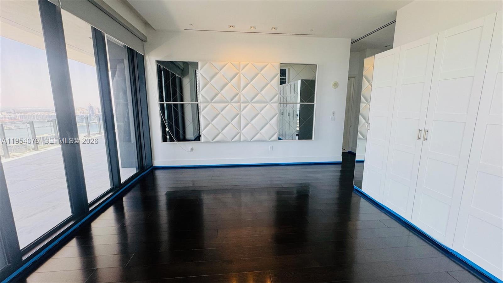 17141 Collins Ave #3102, Sunny Isles Beach FL 33160