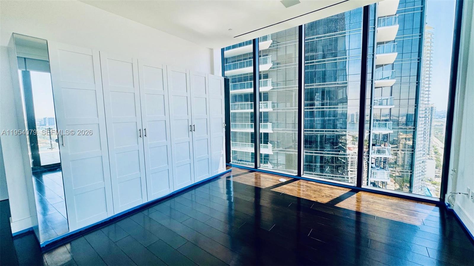 17141 Collins Ave #3102, Sunny Isles Beach FL 33160