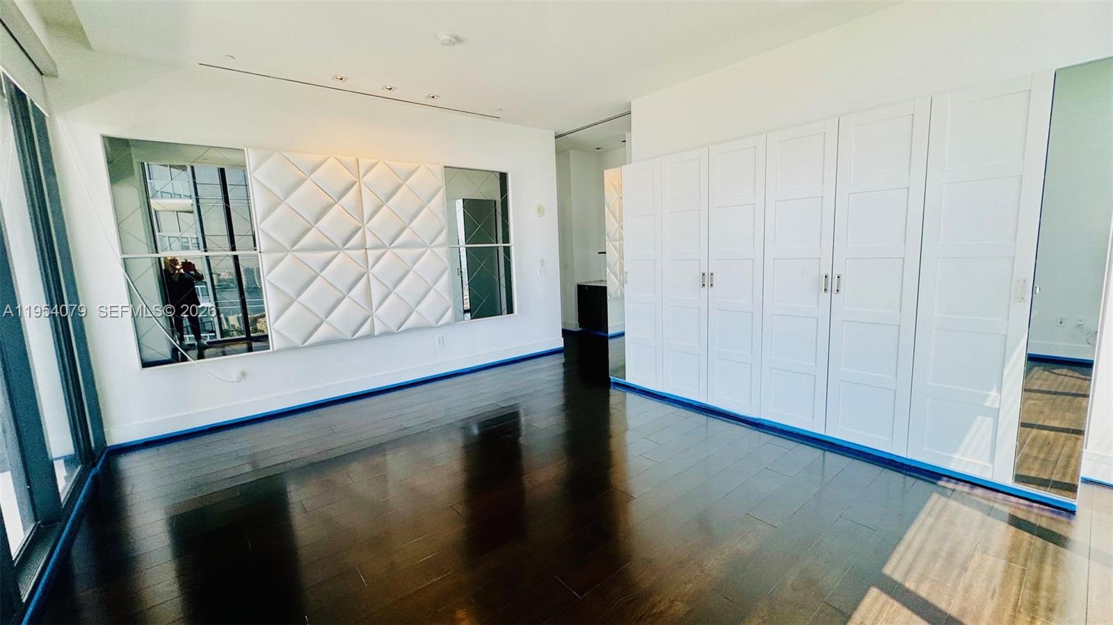 17141 Collins Ave #3102, Sunny Isles Beach FL 33160