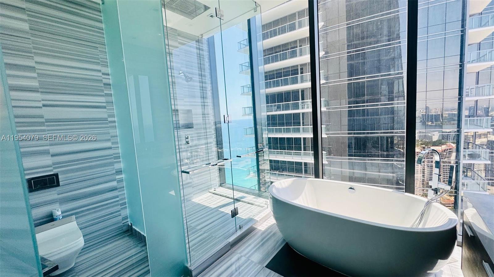 17141 Collins Ave #3102, Sunny Isles Beach FL 33160