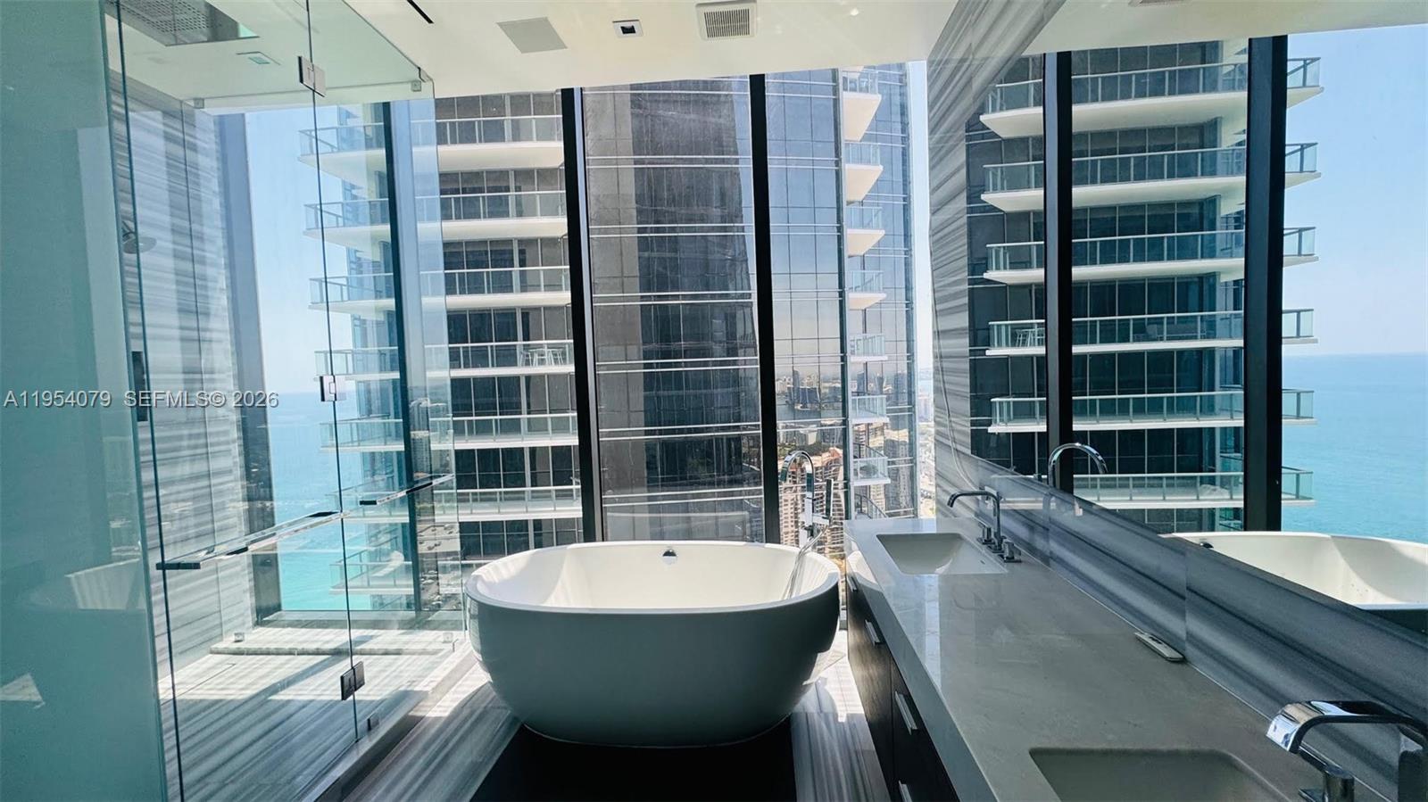 17141 Collins Ave #3102, Sunny Isles Beach FL 33160
