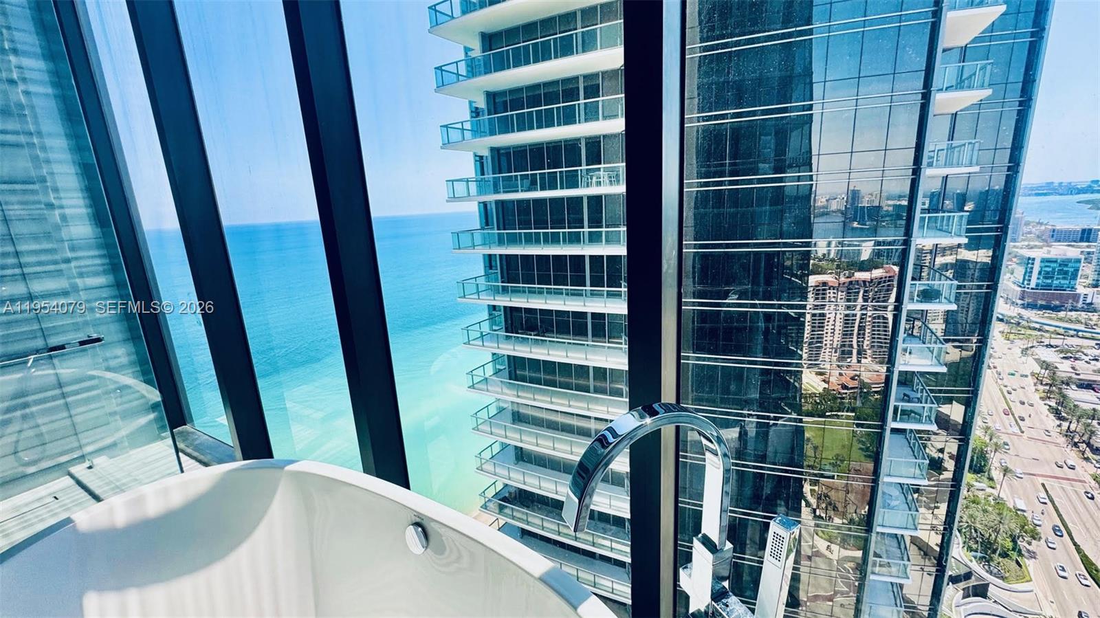 17141 Collins Ave #3102, Sunny Isles Beach FL 33160