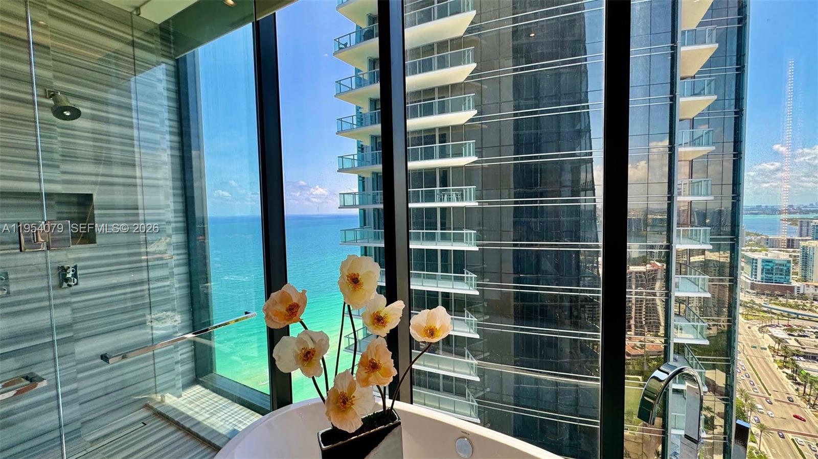 17141 Collins Ave #3102, Sunny Isles Beach FL 33160