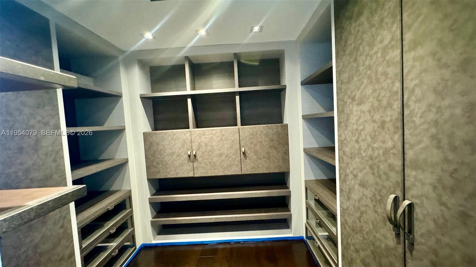 17141 Collins Ave #3102, Sunny Isles Beach FL 33160