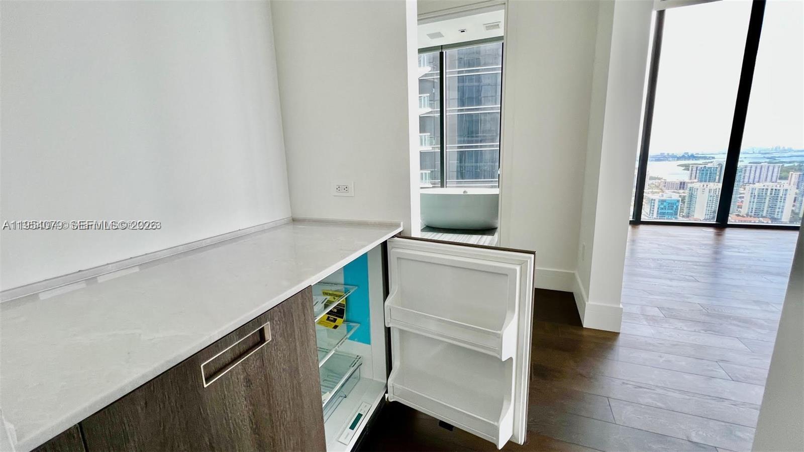 17141 Collins Ave #3102, Sunny Isles Beach FL 33160
