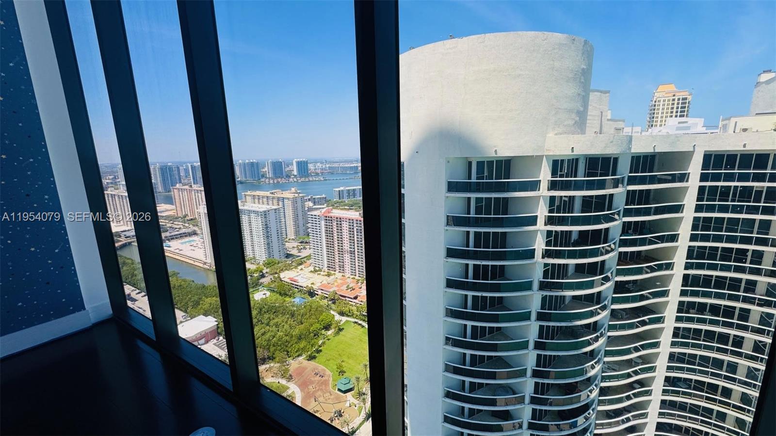 17141 Collins Ave #3102, Sunny Isles Beach FL 33160