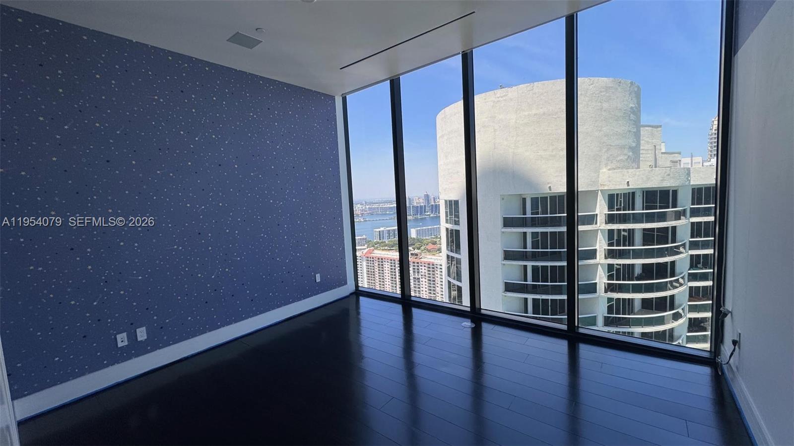 17141 Collins Ave #3102, Sunny Isles Beach FL 33160