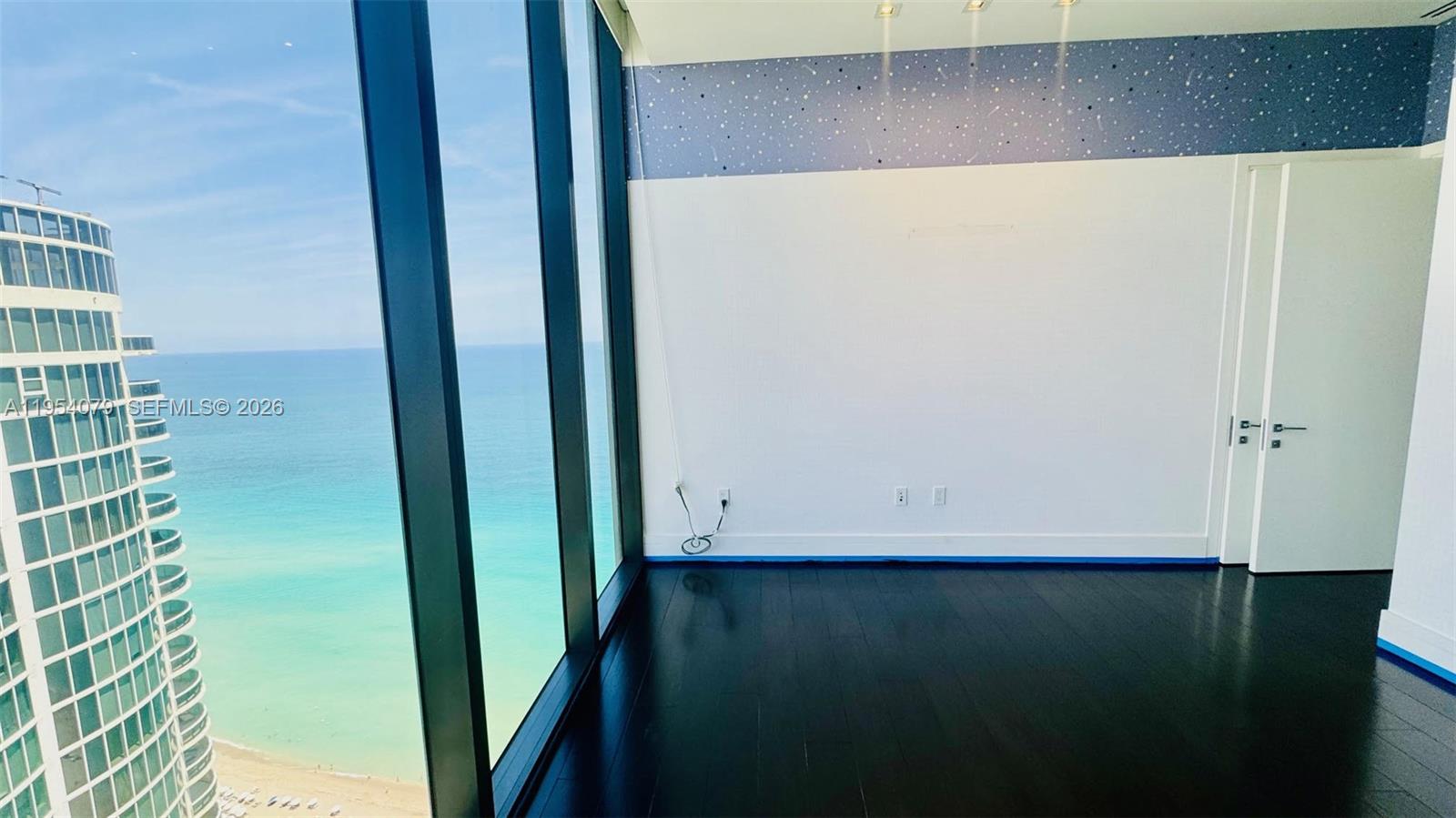 17141 Collins Ave #3102, Sunny Isles Beach FL 33160