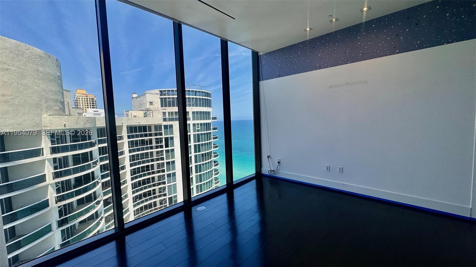 17141 Collins Ave #3102, Sunny Isles Beach FL 33160