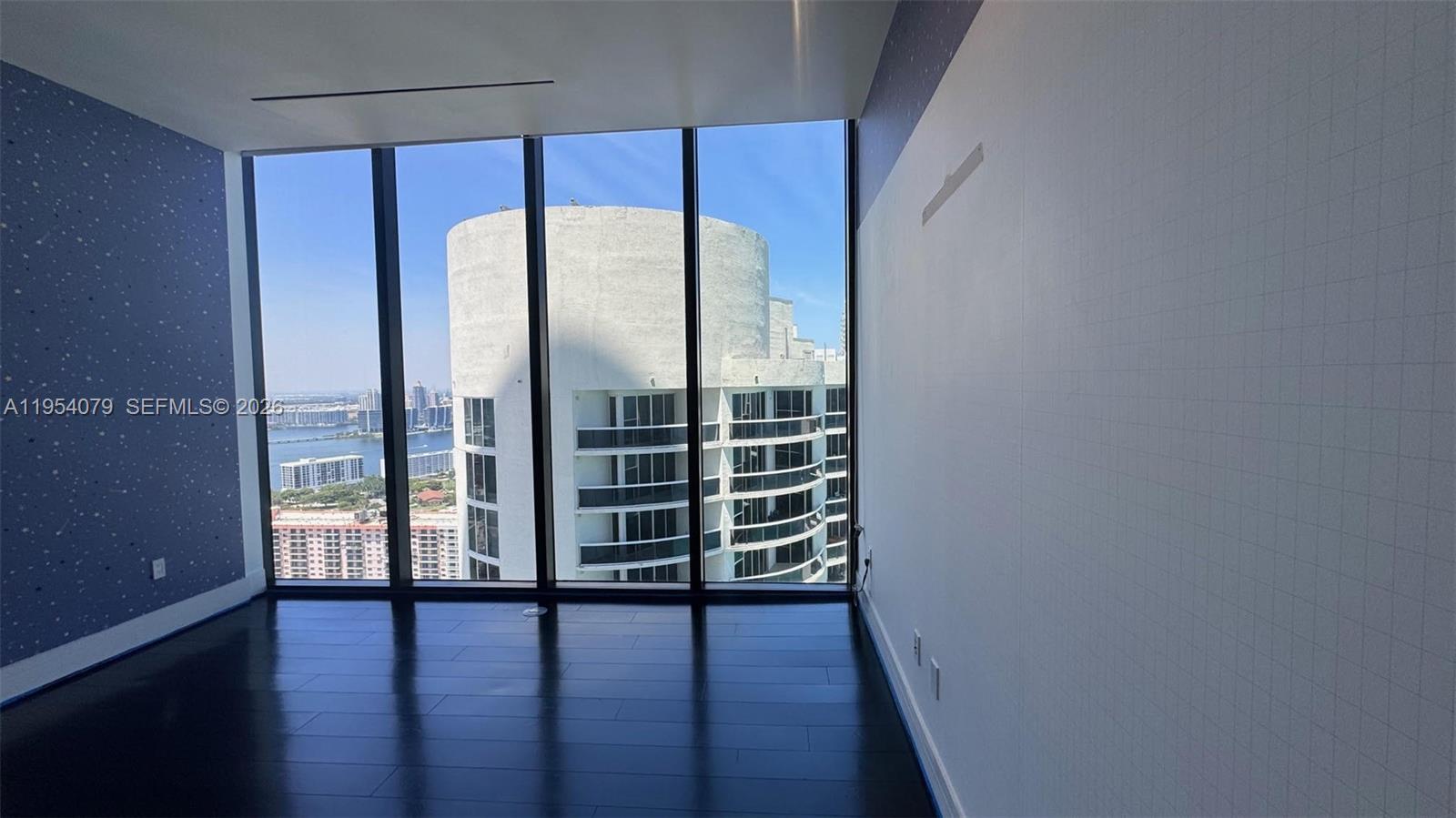 17141 Collins Ave #3102, Sunny Isles Beach FL 33160