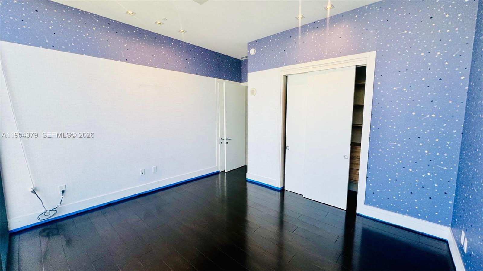 17141 Collins Ave #3102, Sunny Isles Beach FL 33160