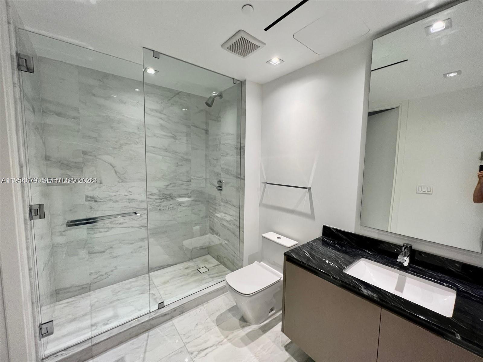 17141 Collins Ave #3102, Sunny Isles Beach FL 33160
