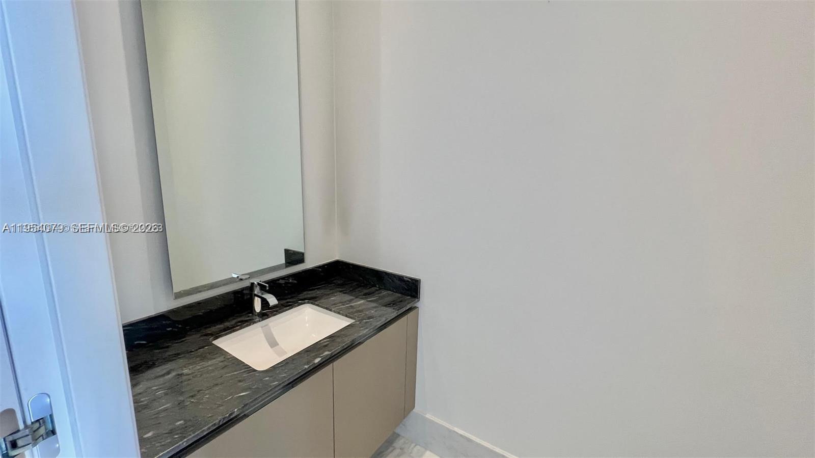 17141 Collins Ave #3102, Sunny Isles Beach FL 33160