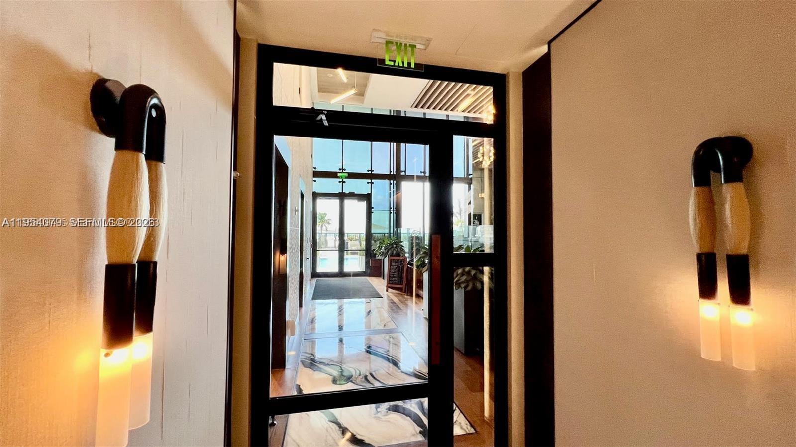 17141 Collins Ave #3102, Sunny Isles Beach FL 33160
