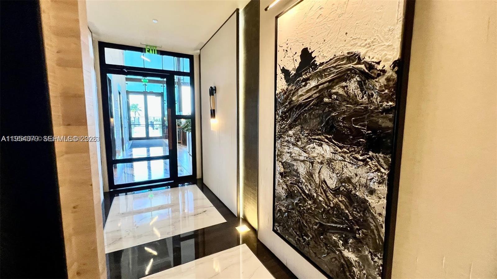 17141 Collins Ave #3102, Sunny Isles Beach FL 33160