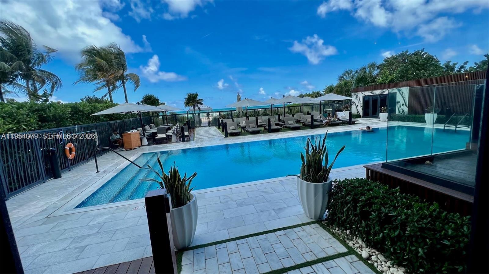 17141 Collins Ave #3102, Sunny Isles Beach FL 33160