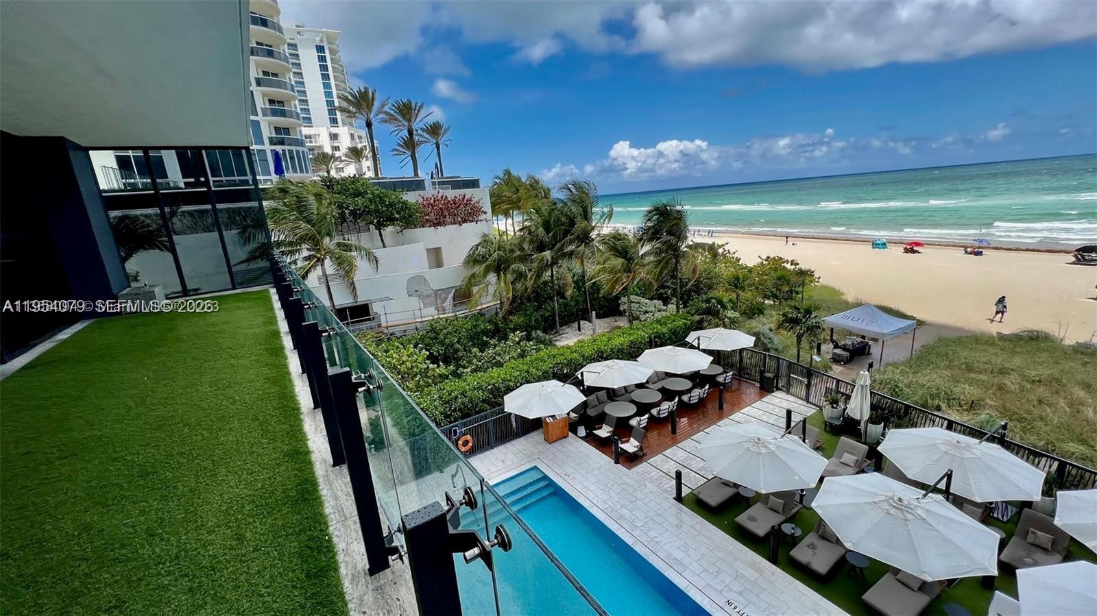 17141 Collins Ave #3102, Sunny Isles Beach FL 33160