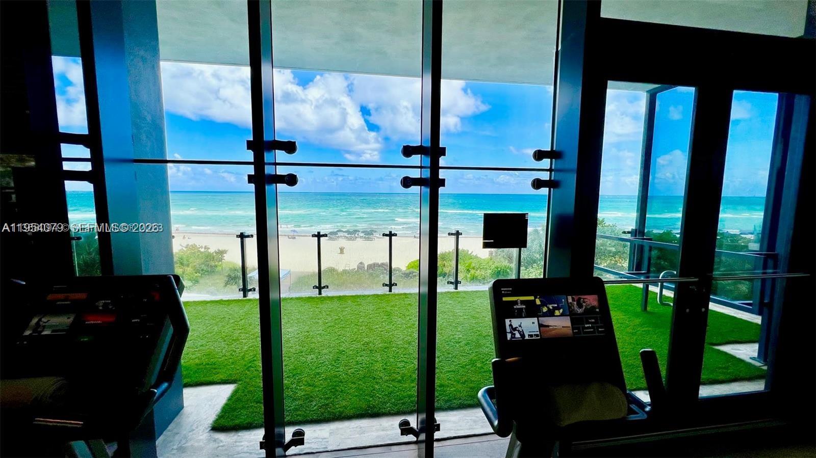 17141 Collins Ave #3102, Sunny Isles Beach FL 33160