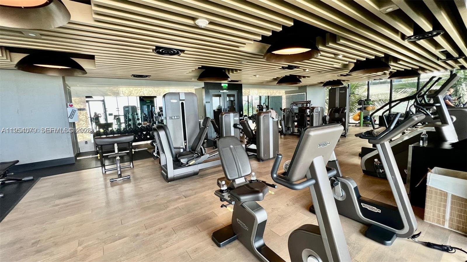 17141 Collins Ave #3102, Sunny Isles Beach FL 33160
