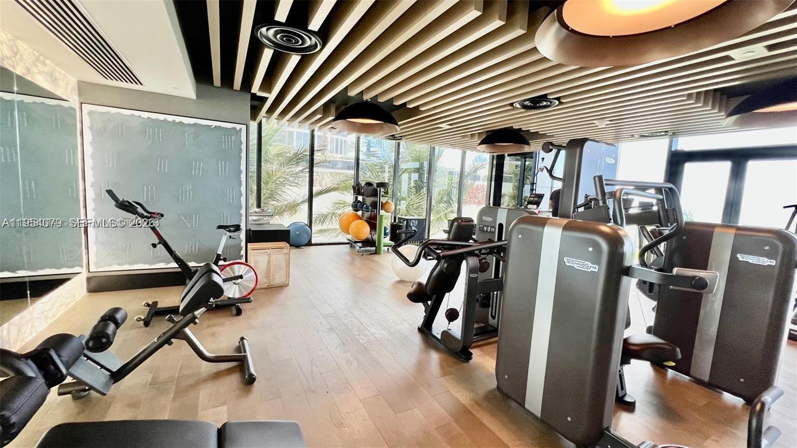 17141 Collins Ave #3102, Sunny Isles Beach FL 33160