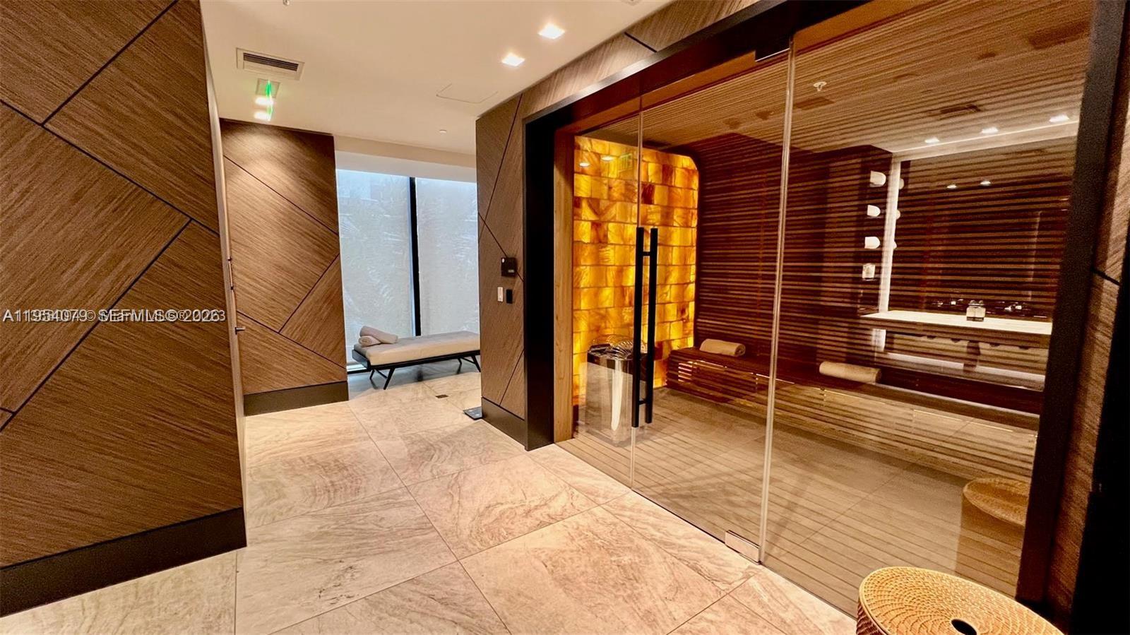 17141 Collins Ave #3102, Sunny Isles Beach FL 33160
