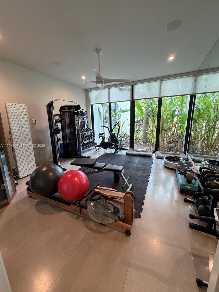 11050 SW 69th Ave, Pinecrest FL 33156