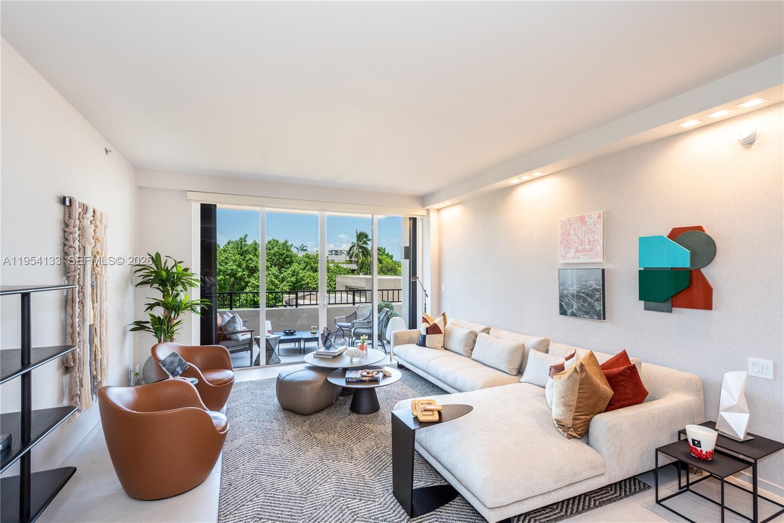 251 Crandon Blvd #306, Key Biscayne FL 33149