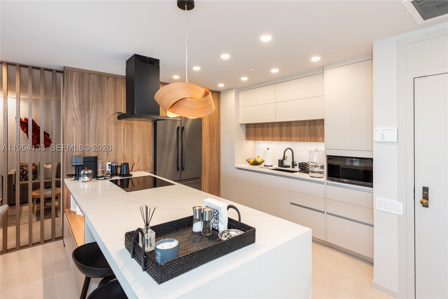 251 Crandon Blvd #306, Key Biscayne FL 33149